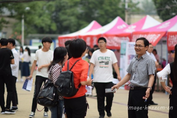 2018.5.152-4052d50ed7b28828.jpg