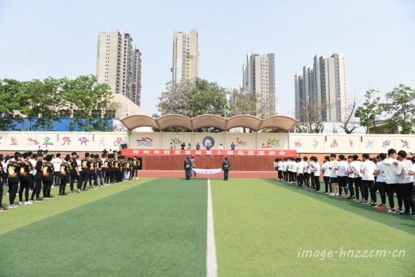 2018.4.27-1150eca0fe7e5ab48.jpg