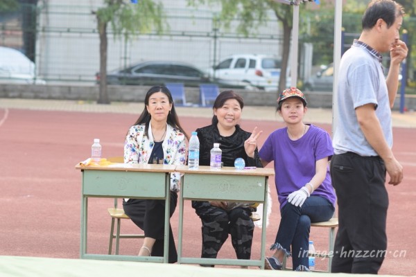 2018.4.27-91f5e3bf25abd57bd.jpg