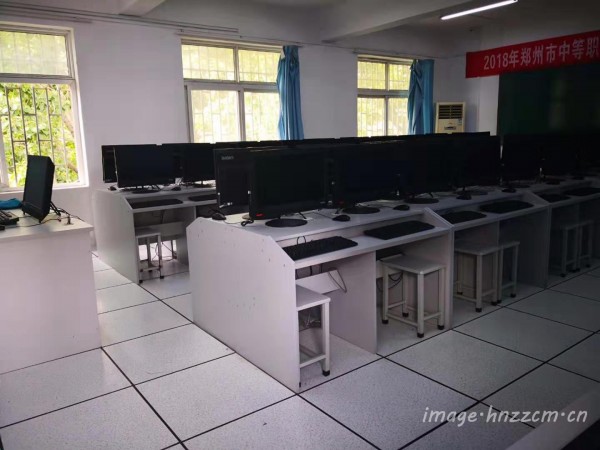 936c32cae84af9df169fd6899d9894926199a1e06ef40f9d.jpg
