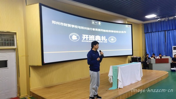 2019.10.13-1cba600c332c0be7e.jpg
