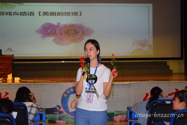 3c2324d7863e438e1.jpg