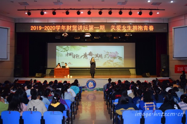 8ed74ddd8261ae57a.jpg