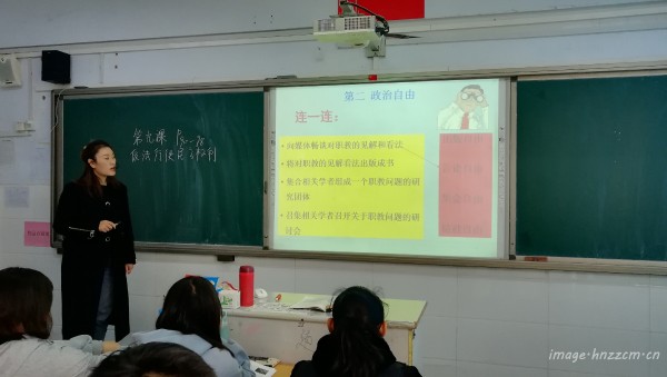 40b2dfd61fb627038.md.jpg