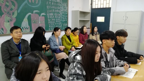 _20191120094042fcab486aab85401a.jpg