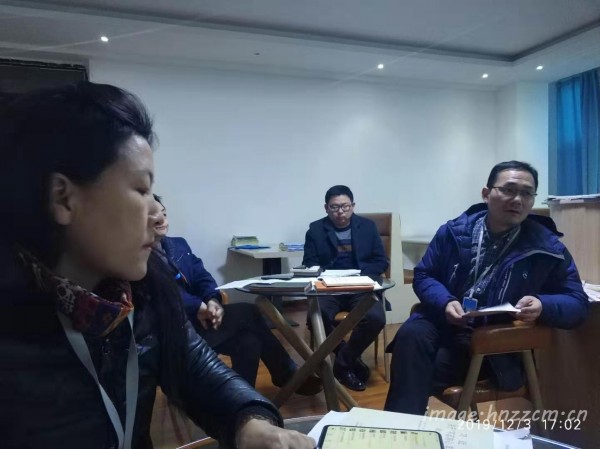 _20191203172711107ab22cfca8feaf02.jpg