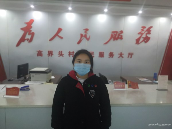 6.1812091db91d1b1afaef.jpg