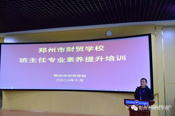 2c5980cfc564f5d8e.jpg