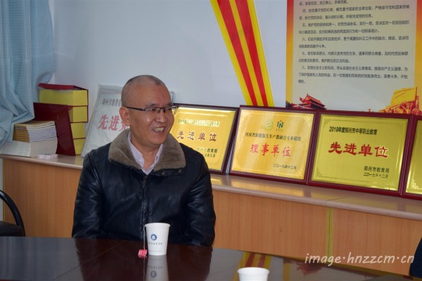 5d7728f68d685aadb.jpg
