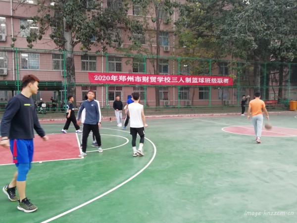 481d46eccfea1dce4.jpg