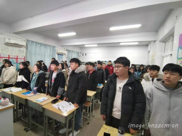 _202012030906544b0ab904abe1cebb.jpg
