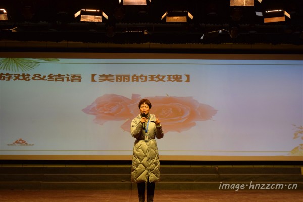 614cfc87d726cafe5.jpg