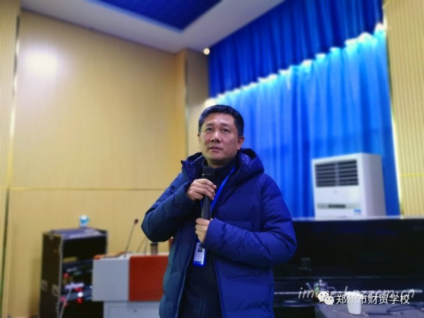 81a3cebcb8bd79421.jpg