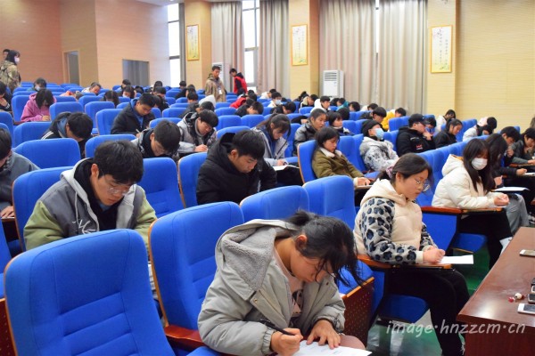 45c61431d42471566.jpg