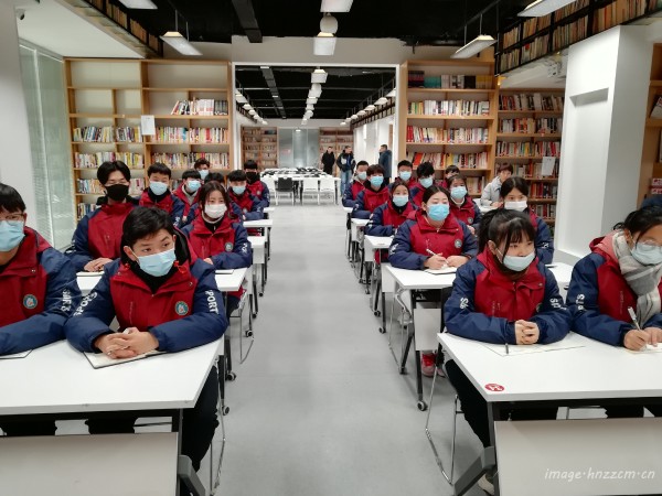 47dfb081add16d441.jpg
