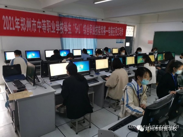 5f9ac6512f364b65a.jpg