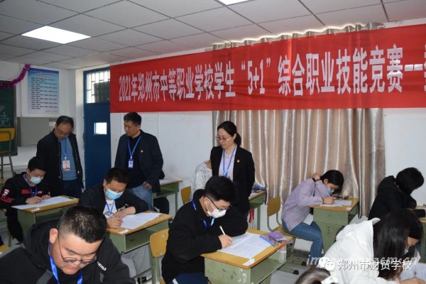 7b21233d1f99bca2a.jpg