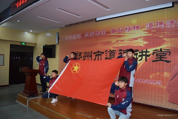 60d96e1dbf093492d.jpg