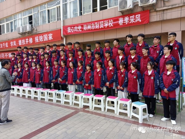 3cb11d586ed807ce2.jpg