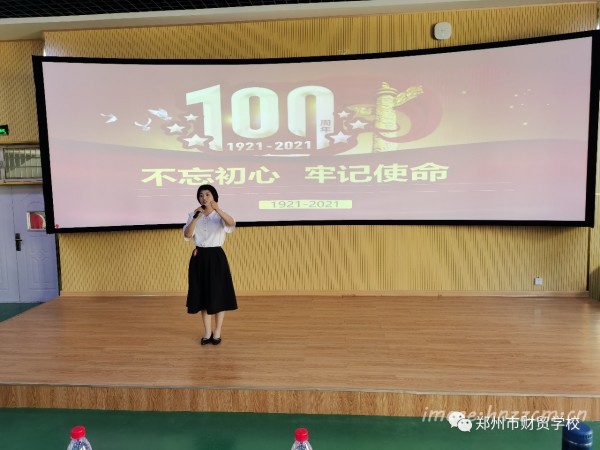 72c1b6058ec94a41a.jpg