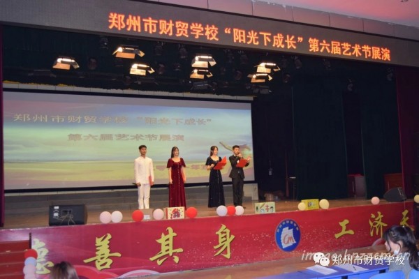 824ebf113733ca82e.jpg