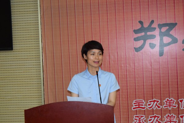 2cc8be0148d5b1bbd.jpg