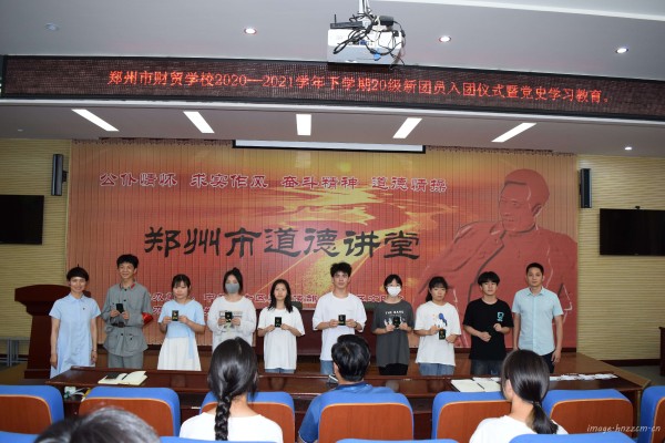 6da8ac58b5ae134c0.jpg
