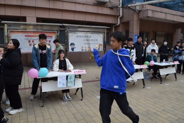 63ab01712ff769a10.jpg