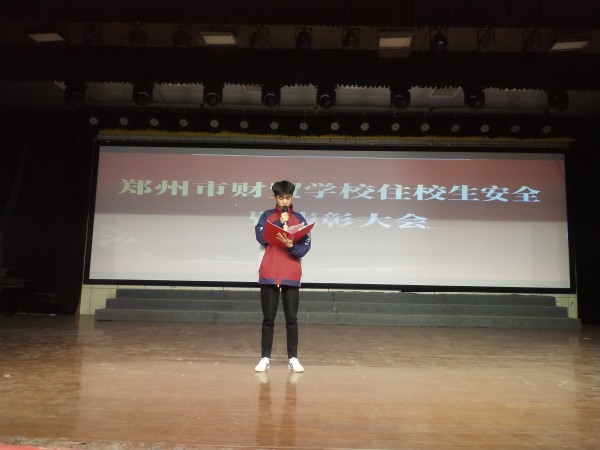 2.cec3b4be0e2870ab.md.jpg