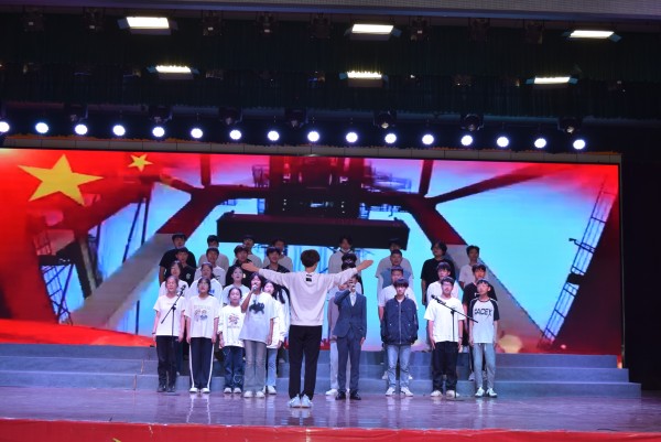 10abc6cd82a0711e6c.jpg