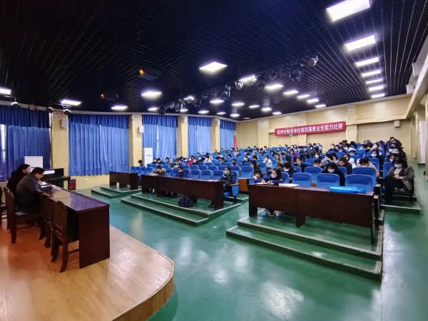 48cda48930a515184.md.jpg