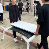 7b999275758f208d1