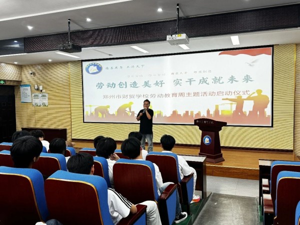 1eab912d4516ee9bb.jpg