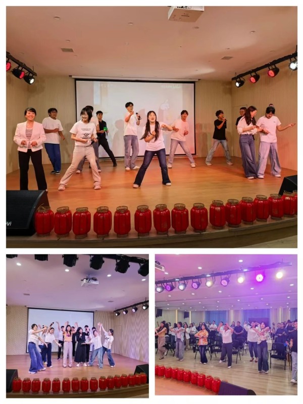 5483b3a55eccfa6a3.jpg